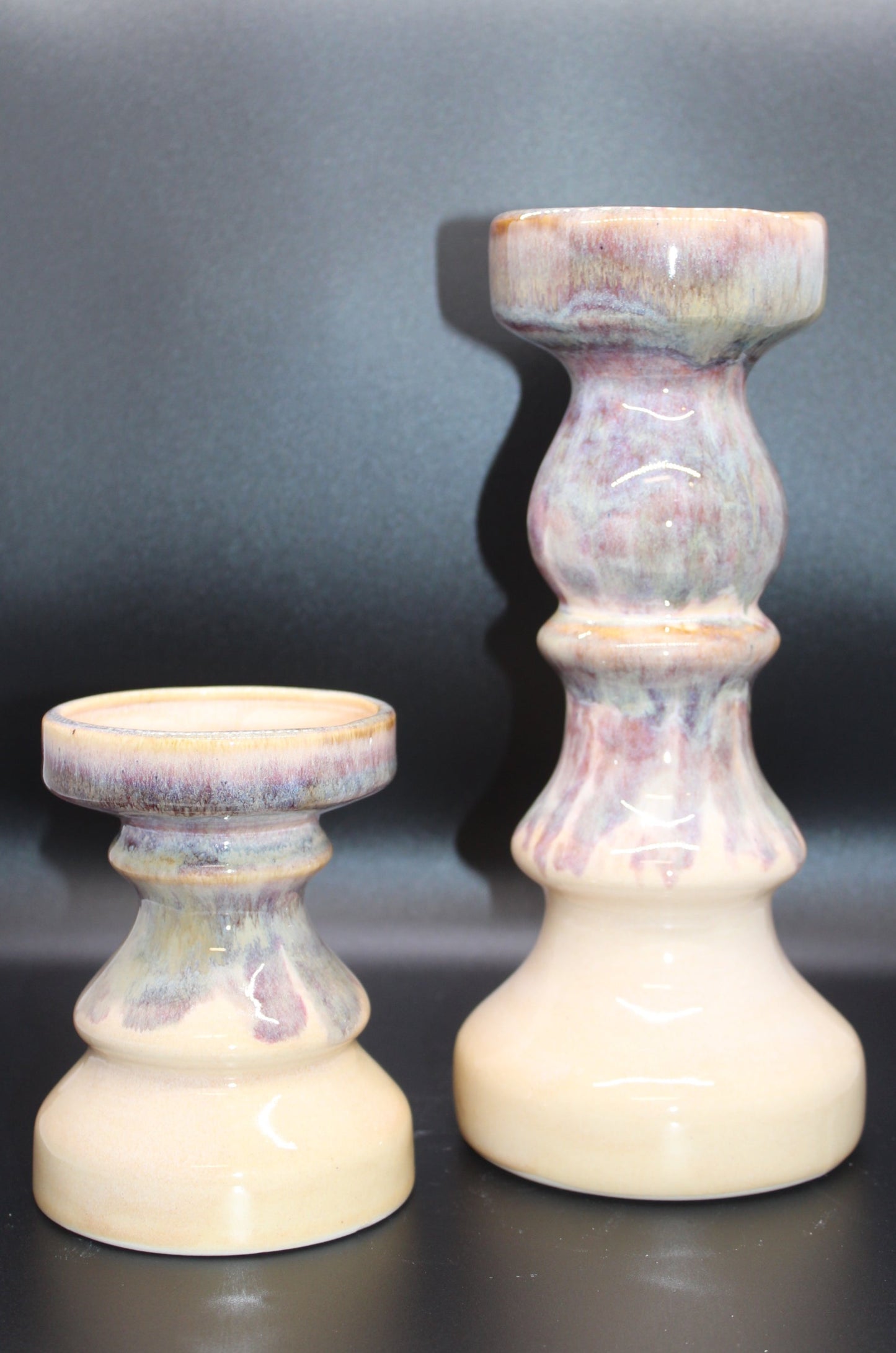 Candle Sticks