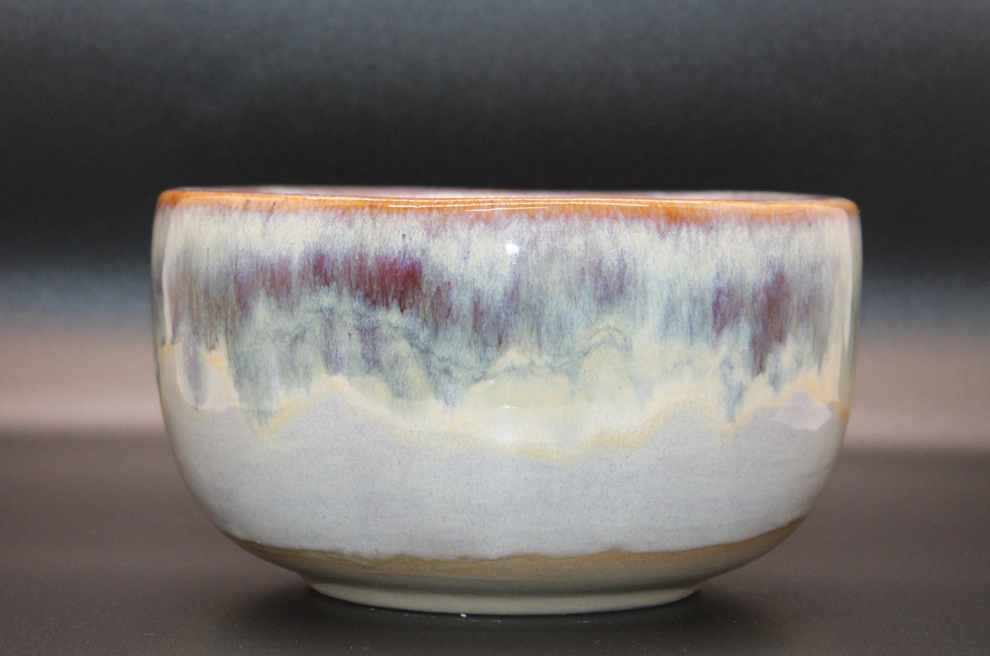 Mixing Bowl