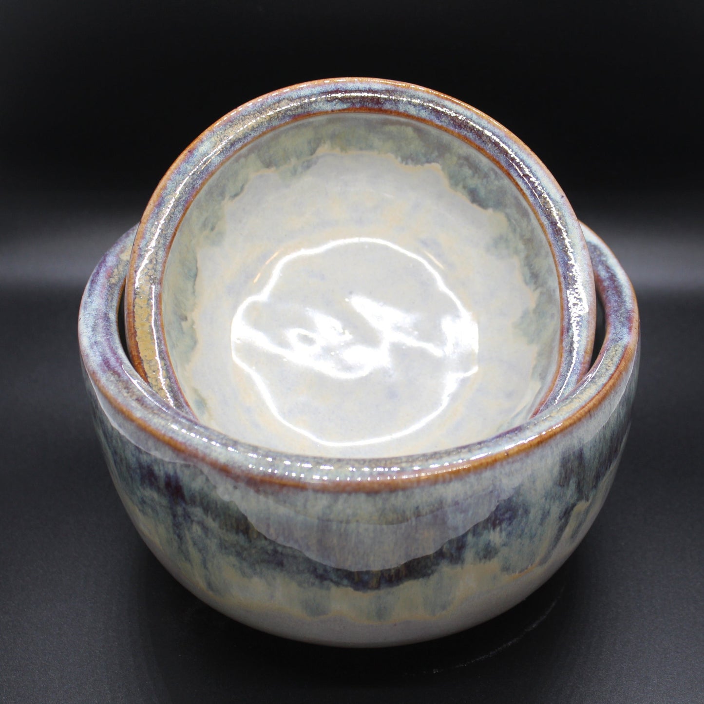 Mixing Bowl