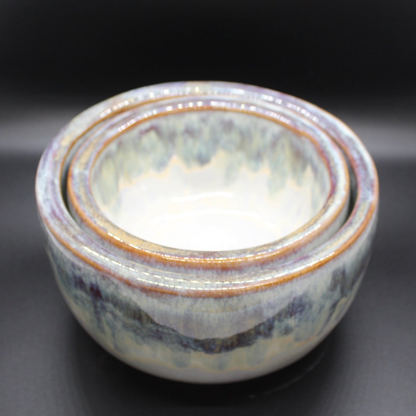 Mixing Bowl