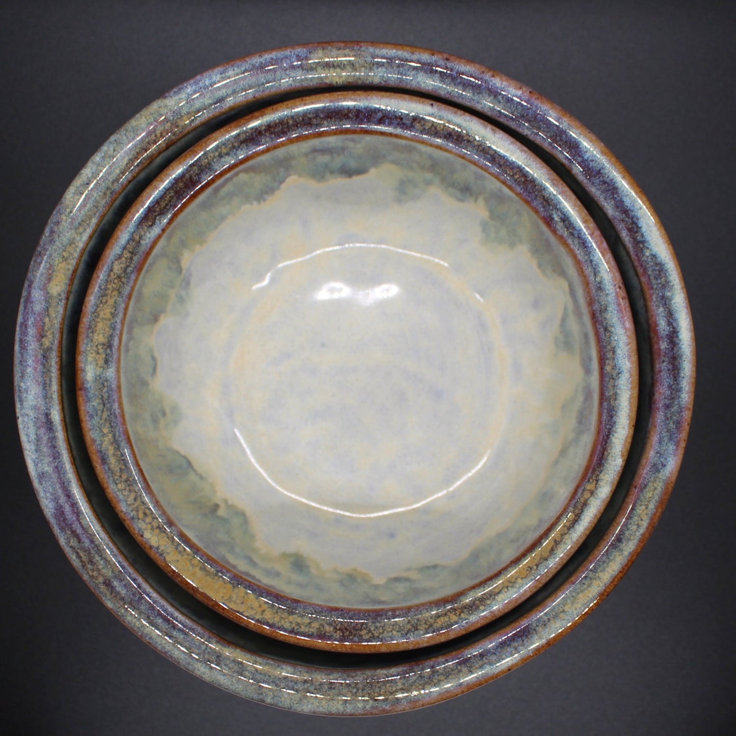 Mixing Bowl
