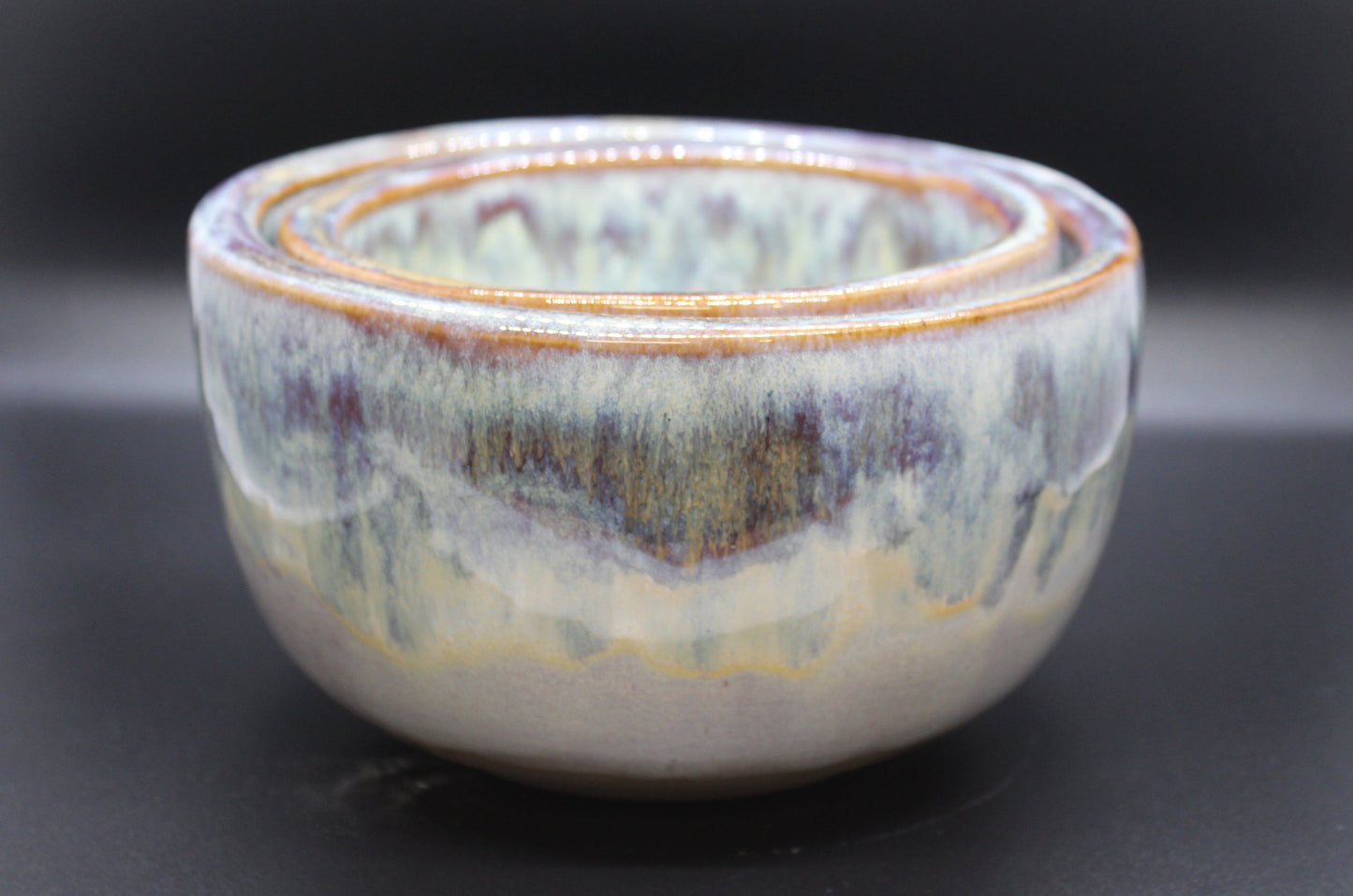 Mixing Bowl