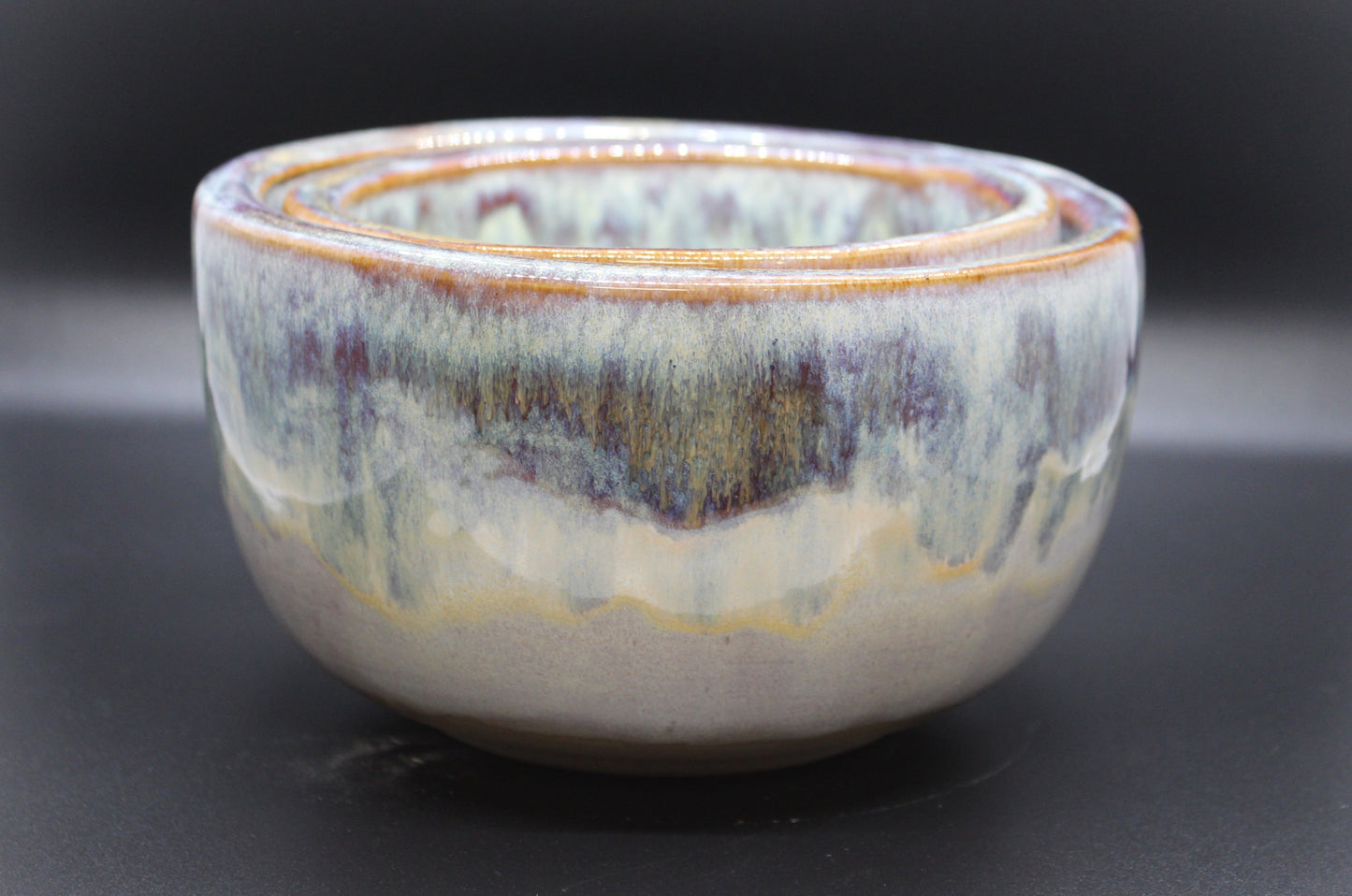 Mixing Bowl