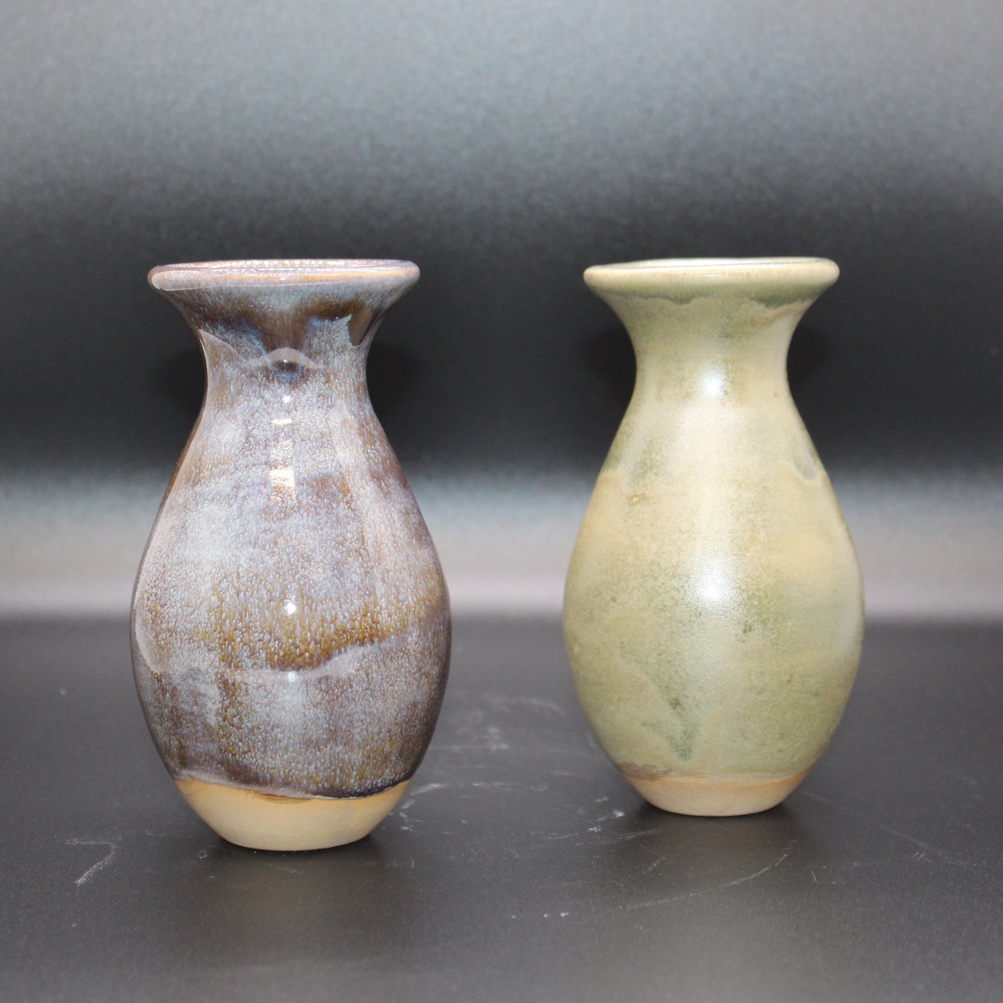 Bud Vase