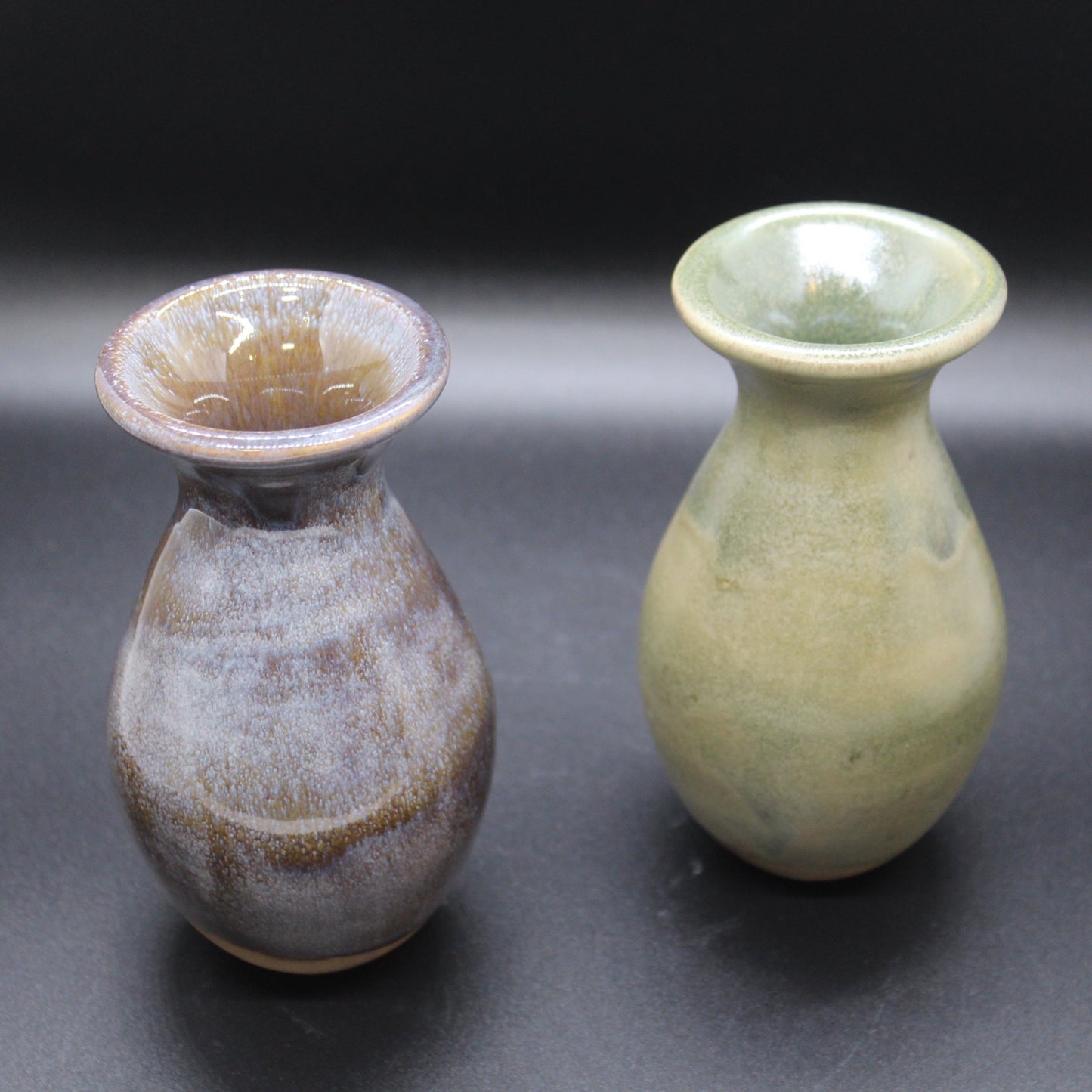 Bud Vase