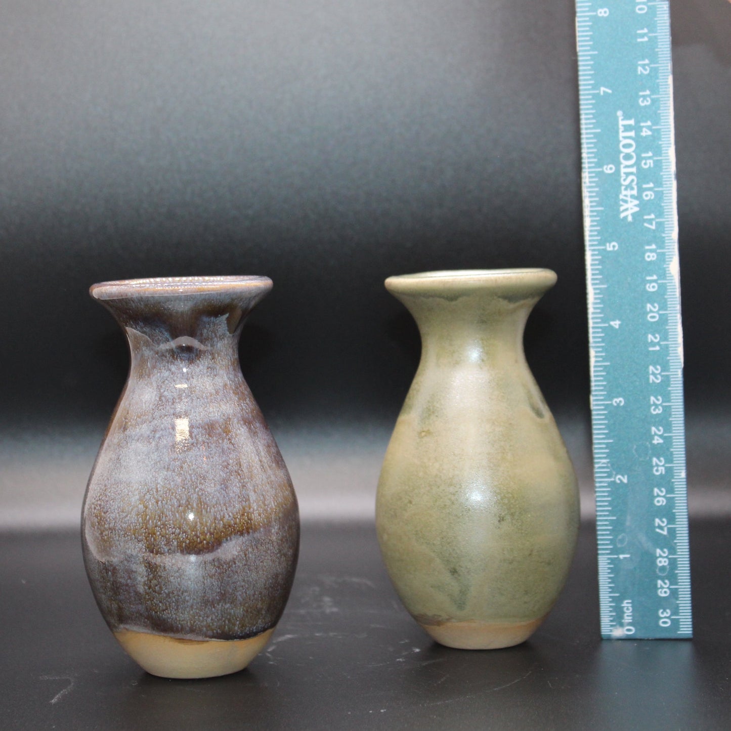 Bud Vase